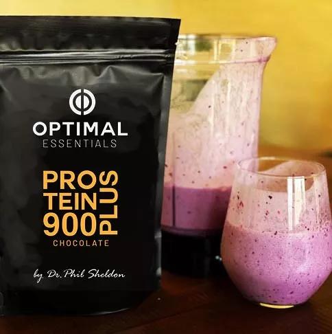 鸡蛋粉的功效与作用,营养蛋白粉的功效和作用