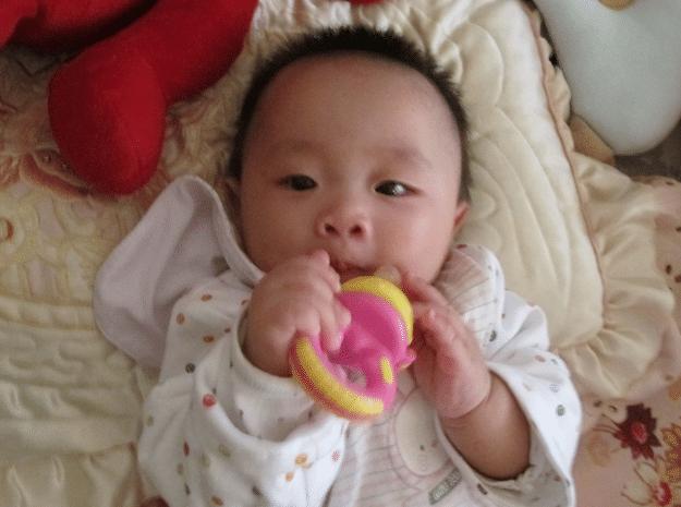 这四种宝宝物品千万别用二手的,这三种婴儿用品被列入黑名单