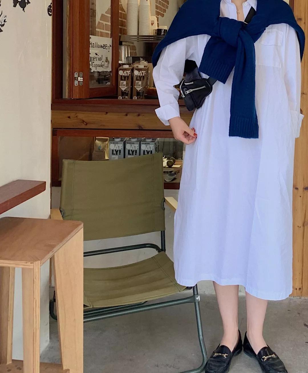 精挑细选｜分享我的15只小众时髦包包｜给你一点黑五买包灵感