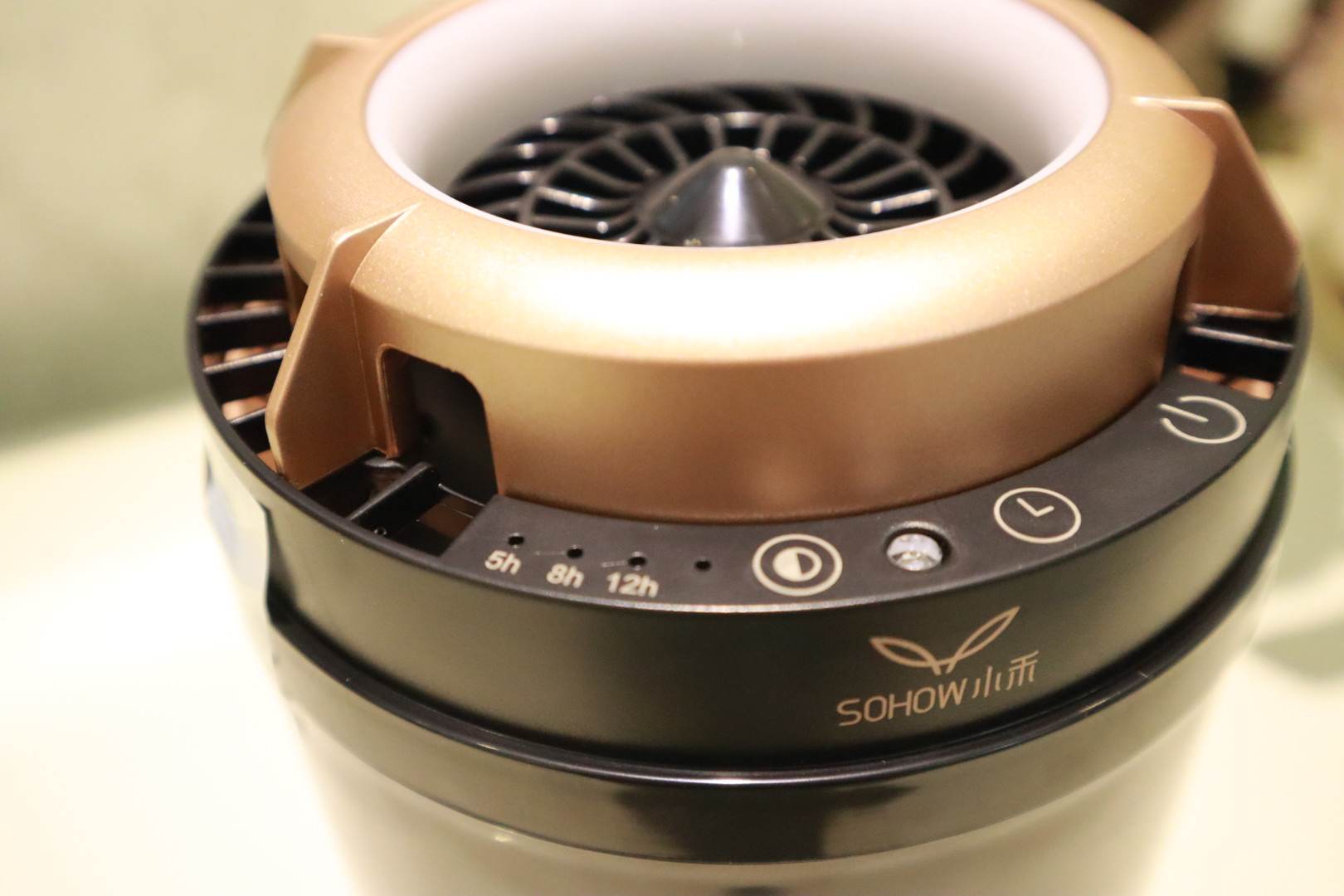 灭蚊小夜灯真的好用吗,小禾灭蚊灯效果如何