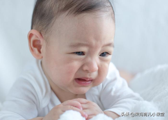 娃厌奶的时候饿不饿,宝宝厌奶怎么办求宝妈支招
