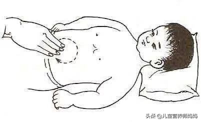 10个月宝宝便秘吃什么调理,2岁宝宝香油与蜂蜜5分钟治便秘