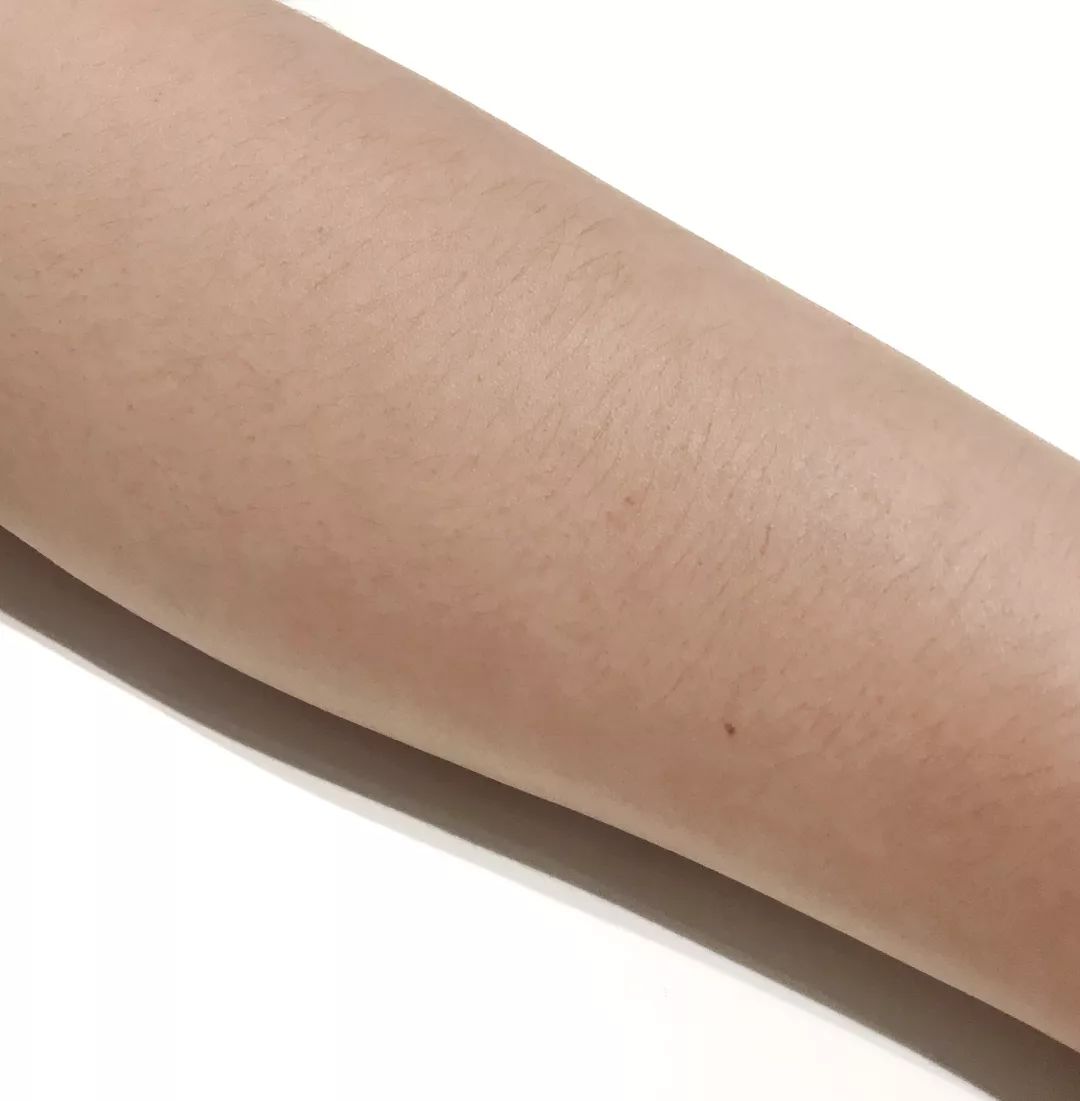 在家实用又简单的脱毛小技巧,在家脱毛正确方法一天就有效