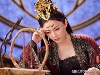 多囊促排子宫有息肉怎么办,多囊宫腔有息肉