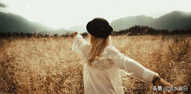 白岩松让孩子吃三种苦的育儿观,育儿经白岩松教育方法