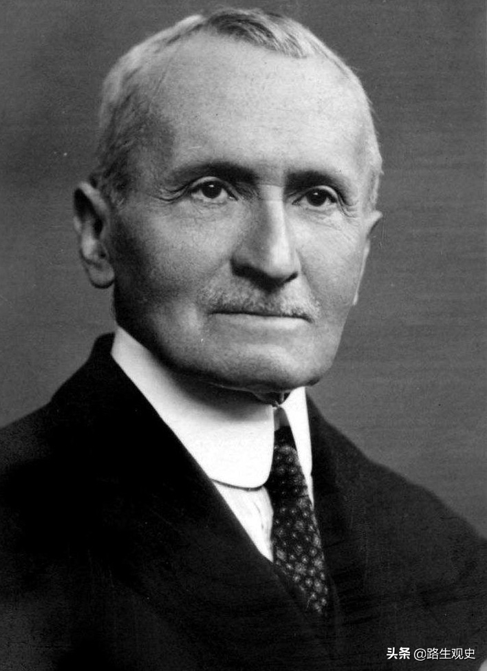 新疆博物馆楼兰美女容貌复原图,新疆楼兰美女复原图片