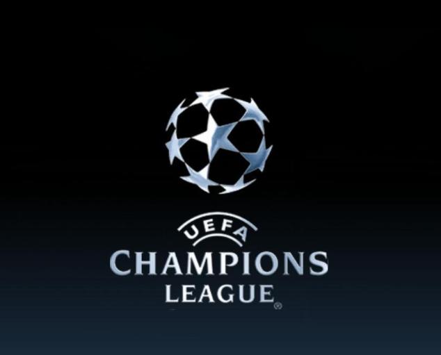 03年欧冠红魔对皇马阵容,回顾欧冠皇马之旅