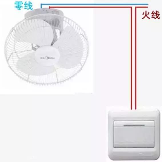 三开双控如何接两个单控一个双控,三开双控接线方法怎么接三开单控