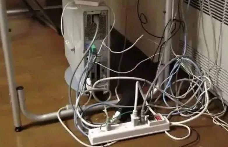 *窥偷**日本主妇不落灰的卧室，我一个强迫症居然看哭了