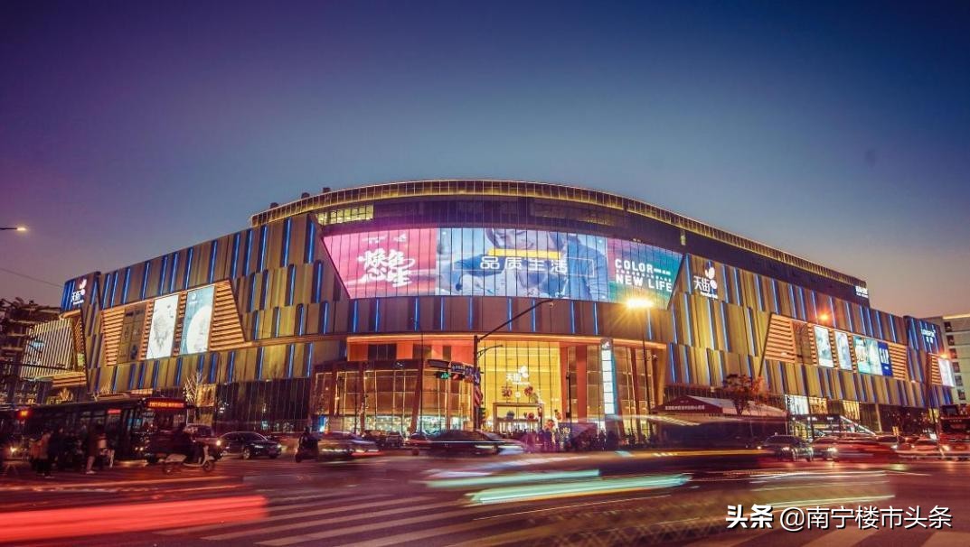 凤岭南滨江最好的楼盘,凤岭滨江板块最新消息