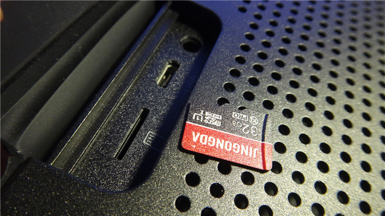 oricosoundplusb1评测,orico蓝牙音响99元