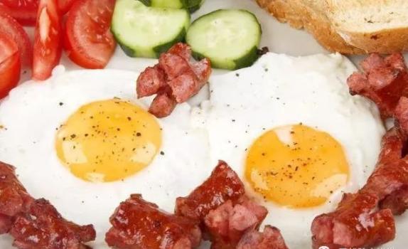 糖皮质激素对促甲状腺激素的影响,甲状腺激素对人体各方面的影响