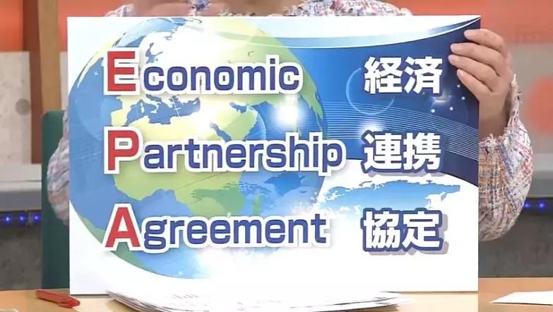 日本奢侈品包免税多少 (日本买哪个奢侈品包包便宜)