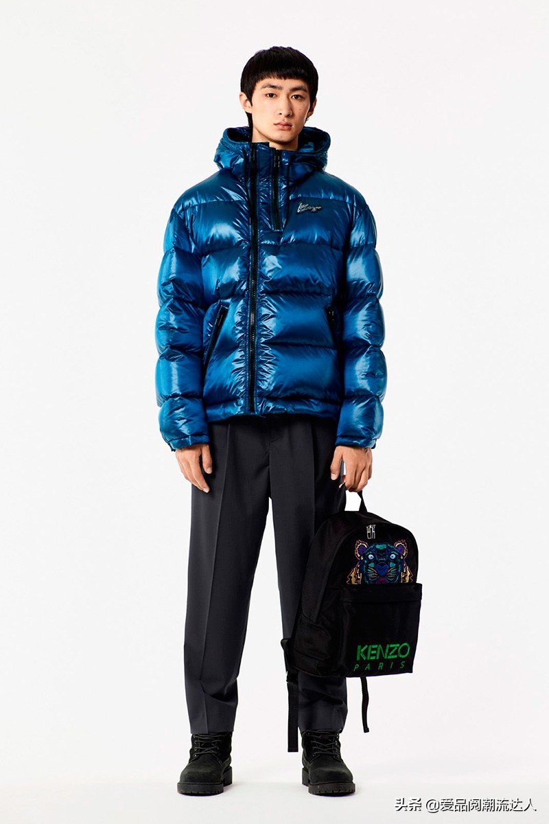 kenzo高田贤三官方旗舰店,kenzo高田贤三风之恋香水