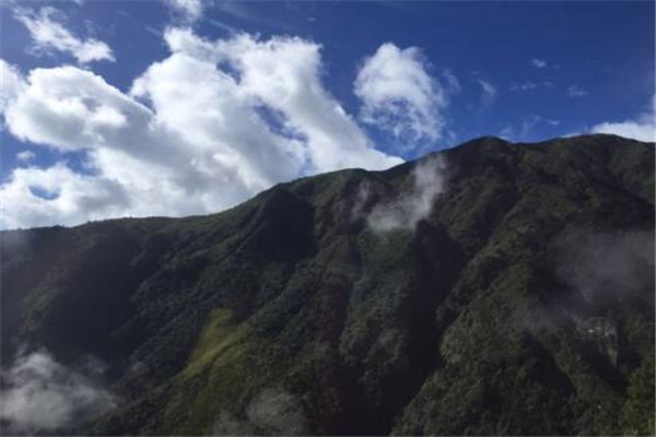 大理古城旅游攻略景点必去,大理最好玩的旅游景点大全