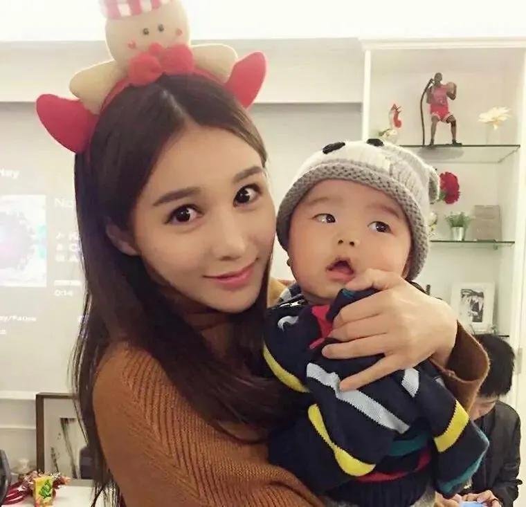 港星陈静仪,陈静仪被情杀事件