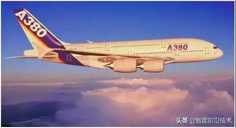 未来十大超前沿科技,未来最具潜力的材料