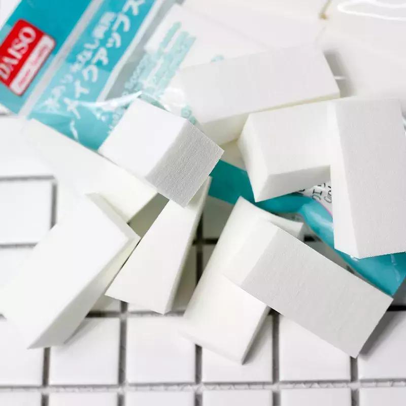 如何正确使用美妆蛋看完就知道了,美妆蛋的正确清洗方法步骤