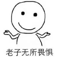 猫咪大了还容易感染猫瘟吗,猫咪不外出被抓伤会得狂犬病吗