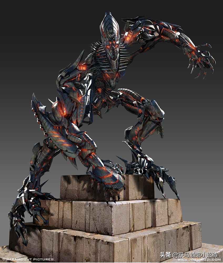 组合金刚大力神结局,金刚大力神组合过程