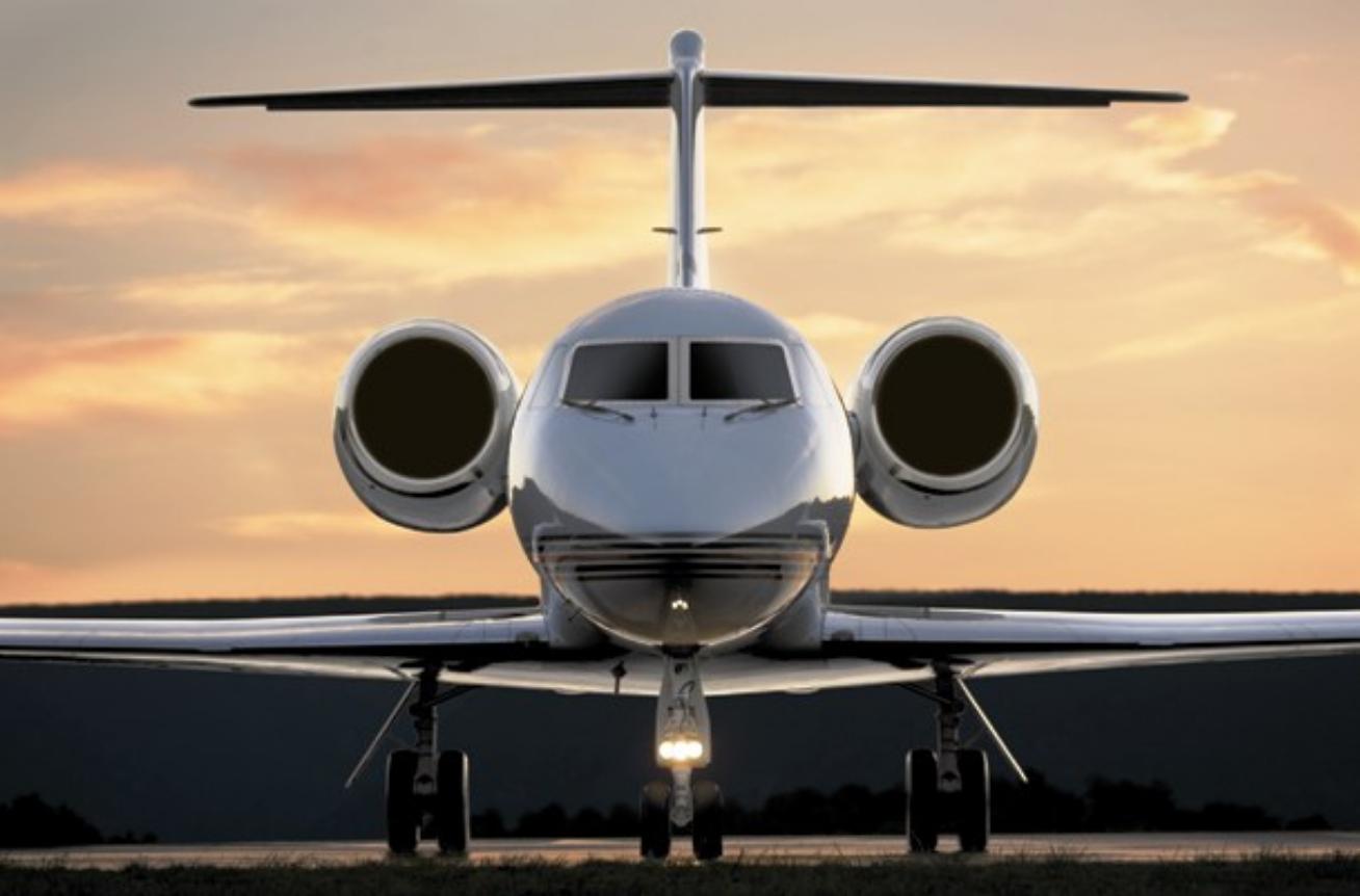 世界上最昂贵的私人飞机排名,史上最昂贵的私人飞机