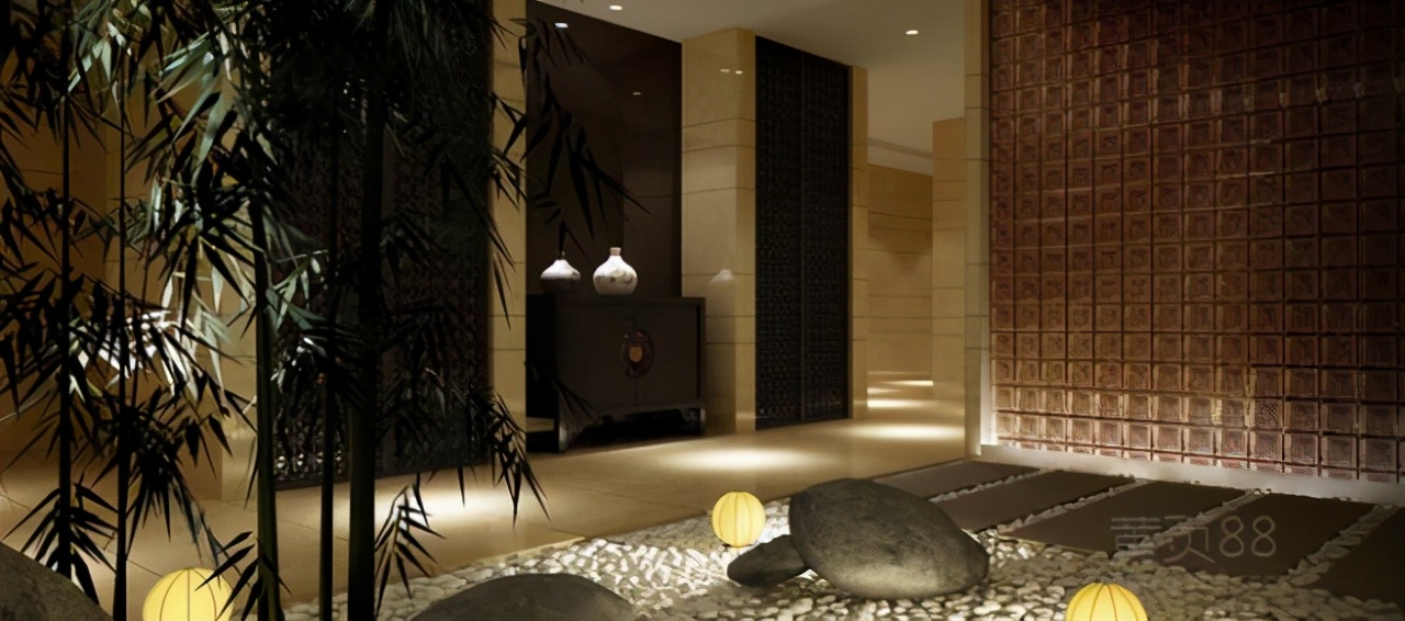 养生馆留客拓客方法,足疗推拿店锁客留客方案