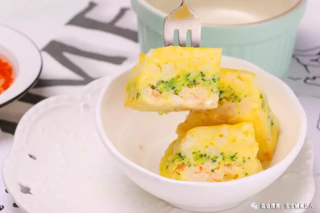 孩子挑食应该怎么补充营养,孩子挑食没胃口吃什么药调理