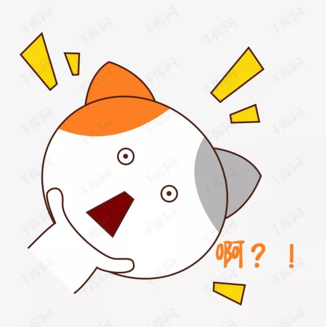 苏州阿姨30多年的难言之隐终解决，这个病许多妈妈有