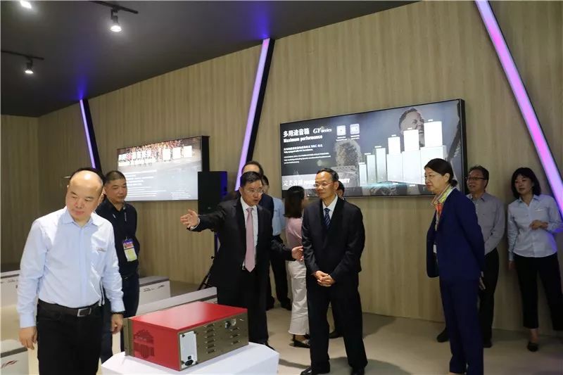 上海民族品牌展销会,上海汽车展中国崛起