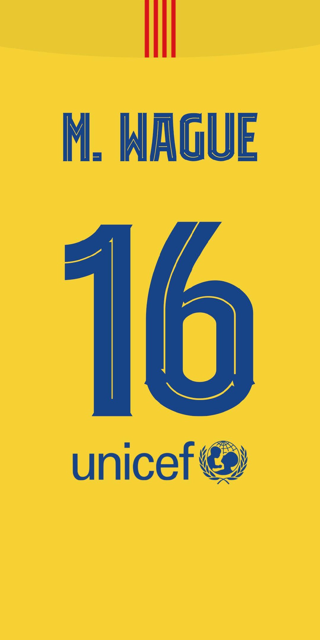 巴萨球场动态壁纸,巴萨高清壁纸100张