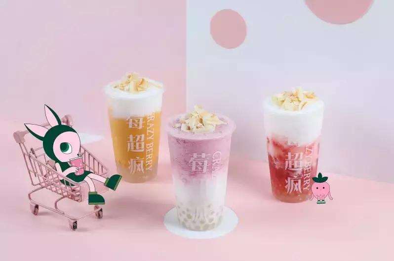 今日石狮,石狮今天的新消息