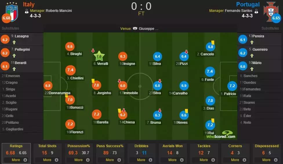 从哪里跌倒就从哪里爬起图片,从哪里跌倒就从哪里爬起下一句