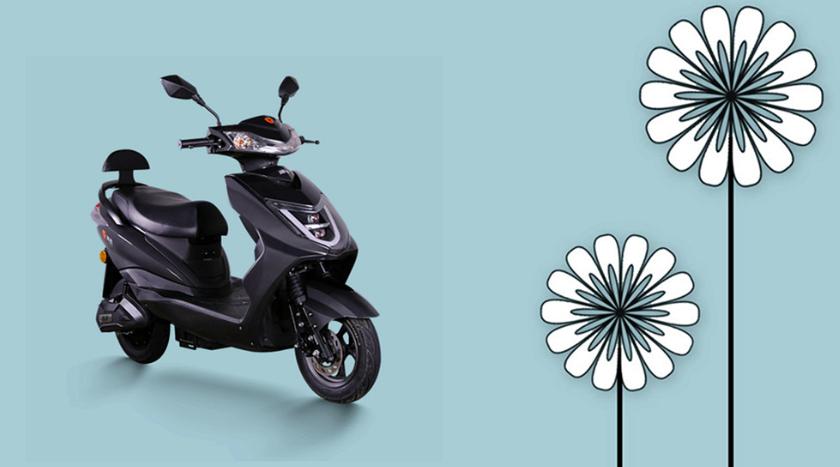 售3500-4500元，经济耐用，动力和续航兼备的电动车来啦