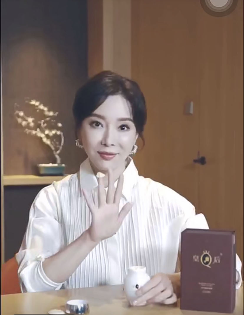 被包装耽误的三大老国货,5个被包装耽误的良心老国货