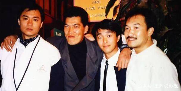 致敬大傻成奎安,大傻成奎安看一次笑一次