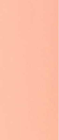 JG携手知名设计师徐一卫打造色彩专场