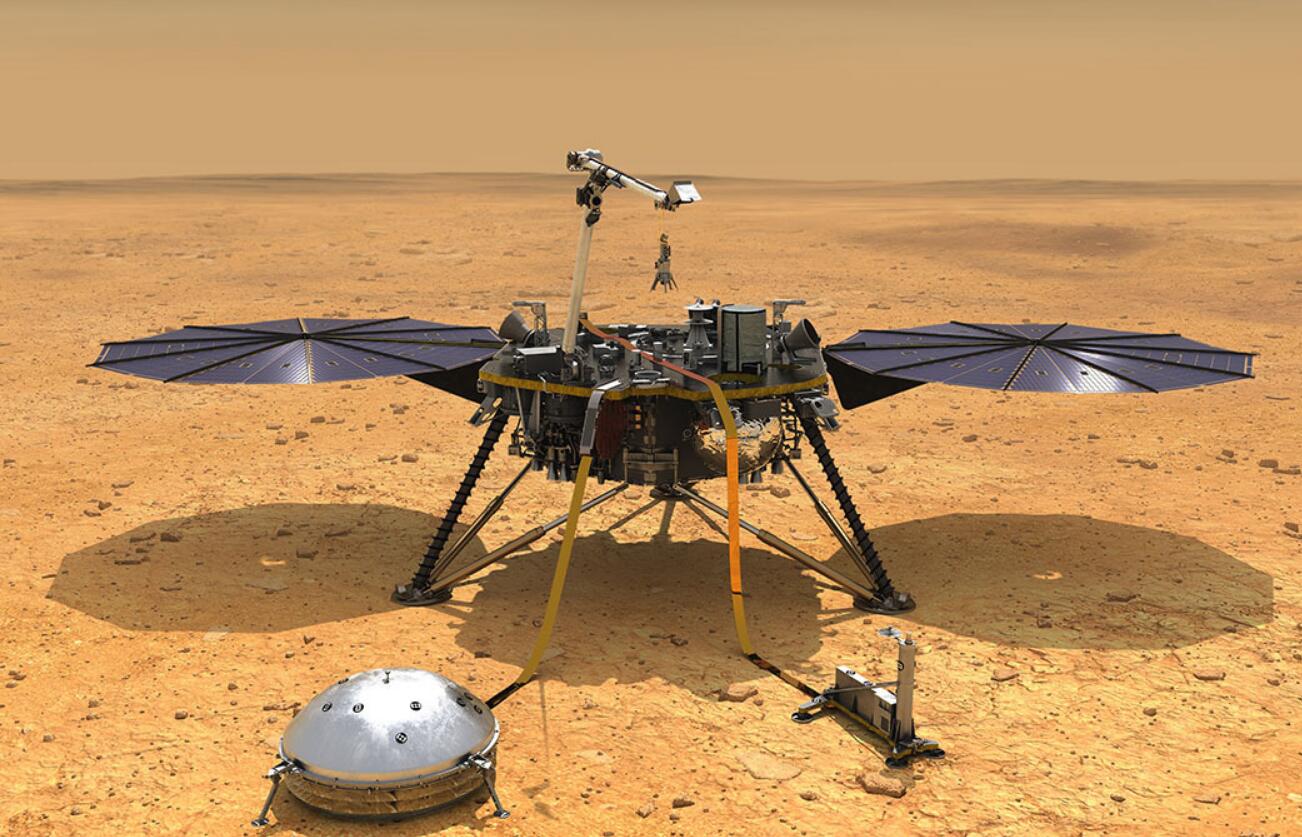 科学家发现32光年比地球大5倍星球,外星人在二十九个星球上观察地球