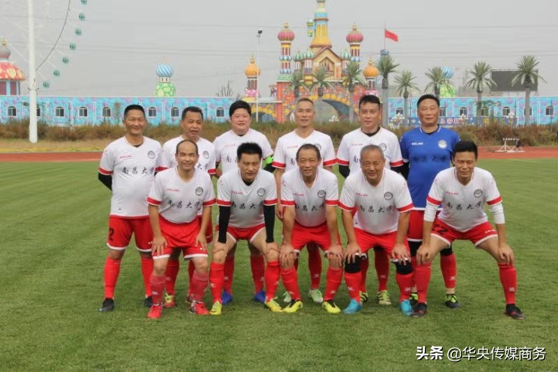 大学毕业青春不散场,大学青春不散场视频