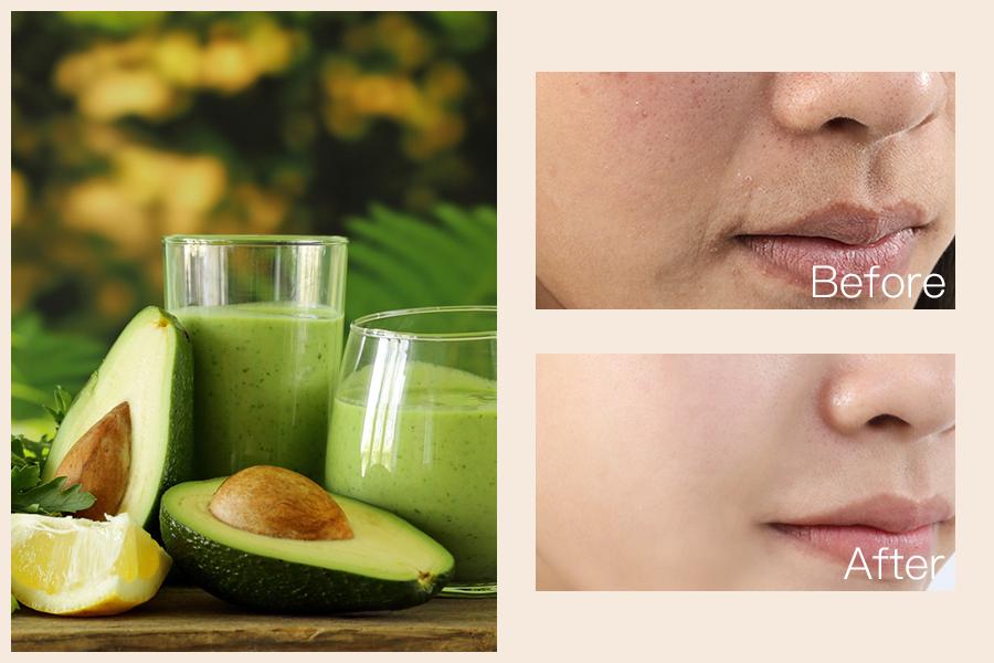 私信法国葡萄籽抗氧修护眼部精华,葡萄籽美白精华淡化皱纹吗