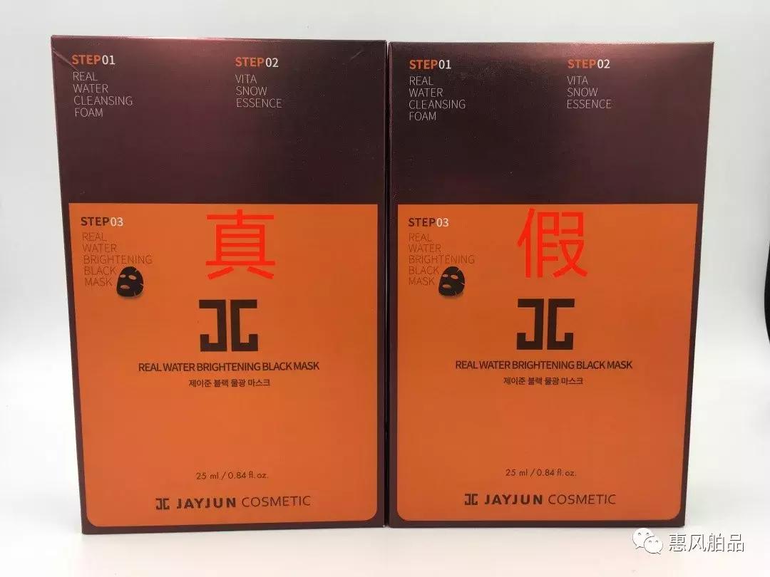 315来了！禹州这家店疯了！不信去看，地址就在……