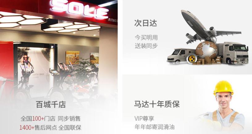 家用跑步机10大品牌,跑步机买哪个品牌的比较好