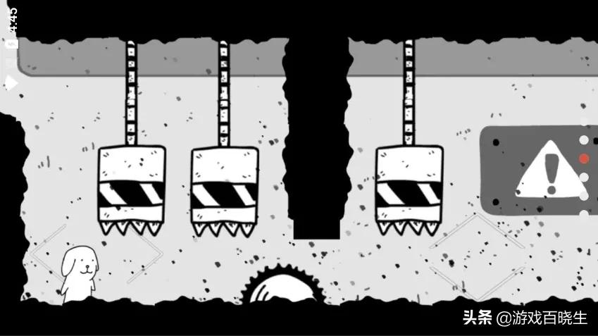 安利一波高分单机新手游,是DNA动了的感觉