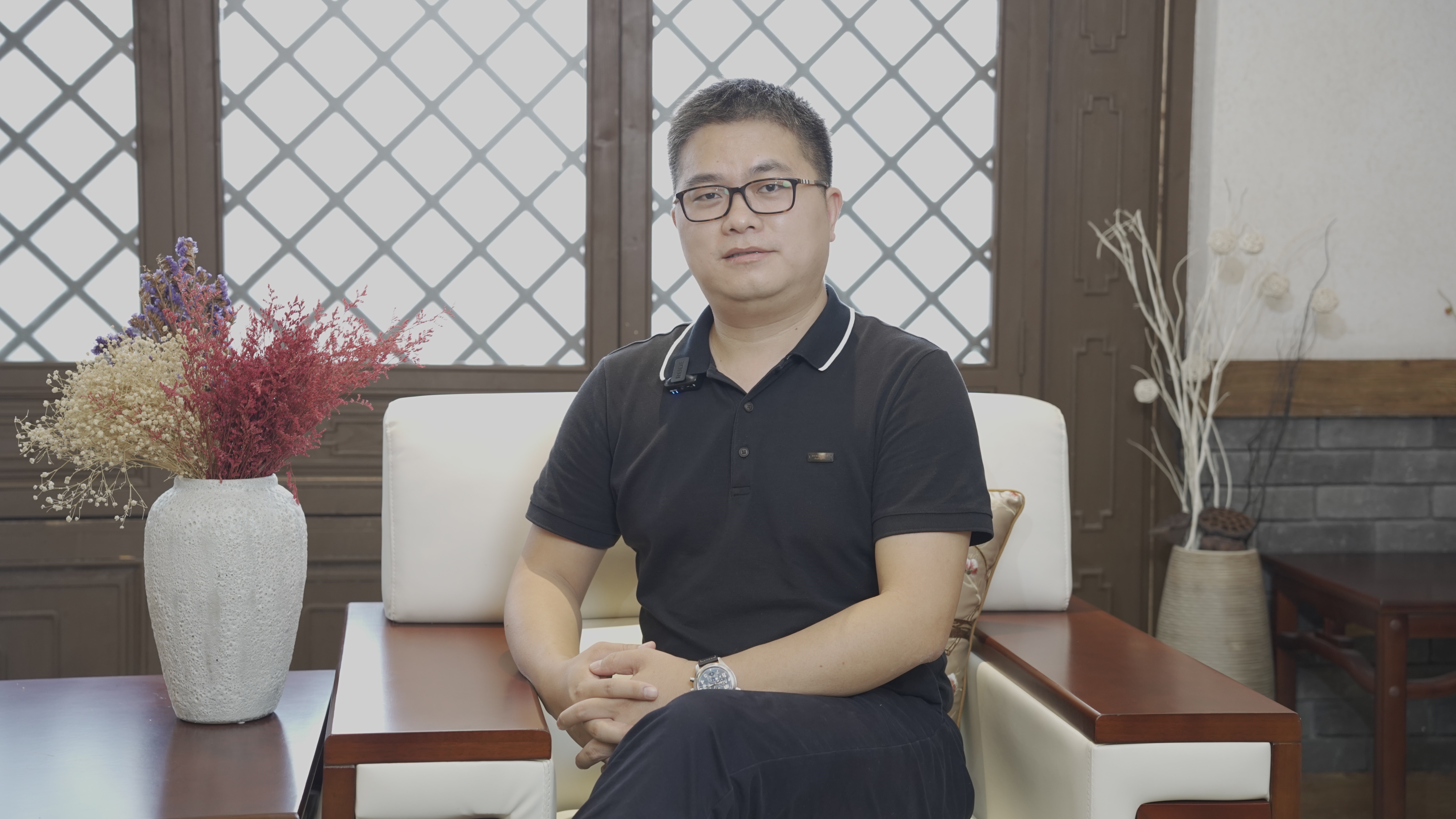 双月直播销售破800W，看广州融创文旅城如何玩转抖音营销