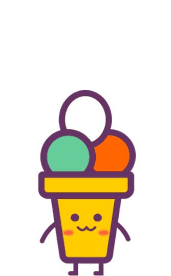 鍖栧姘磋鎬庝箞閫夋嫨,鍚勭鍖栧姘村尯鍒ぇ鐩樼偣