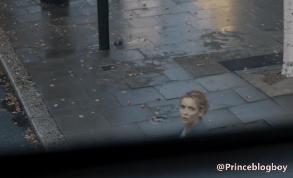 杀死伊芙killing第三季第二集,dressingtokill