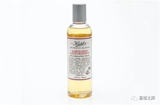 <html>
<head><title>502BadGateway</title></head>
<body>
<center><h1>502BadGateway</h1></center>
<hr><center>nginx</center>
</body>
</html>
<!--apaddingtodisableMSIEandChromefriendlyerrorpage-->
<!--apaddingtodisableMSIEandChromefriendlyerrorpage-->
<!--apaddingtodisableMSIEandChromefriendlyerrorpage-->
<!--apaddingtodisableMSIEandChromefriendlyerrorpage-->
<!--apaddingtodisableMSIEandChromefriendlyerrorpage-->
<!--apaddingtodisableMSIEandChromefriendlyerrorpage-->
