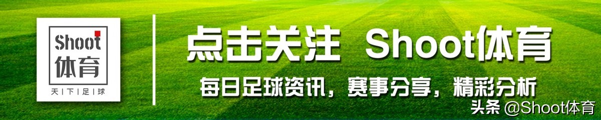 世预赛比利时vs匈牙利,2018世预赛比利时6-0直布罗陀