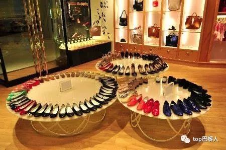 法国最便宜的服装店,法国最便宜的衣服从哪里买