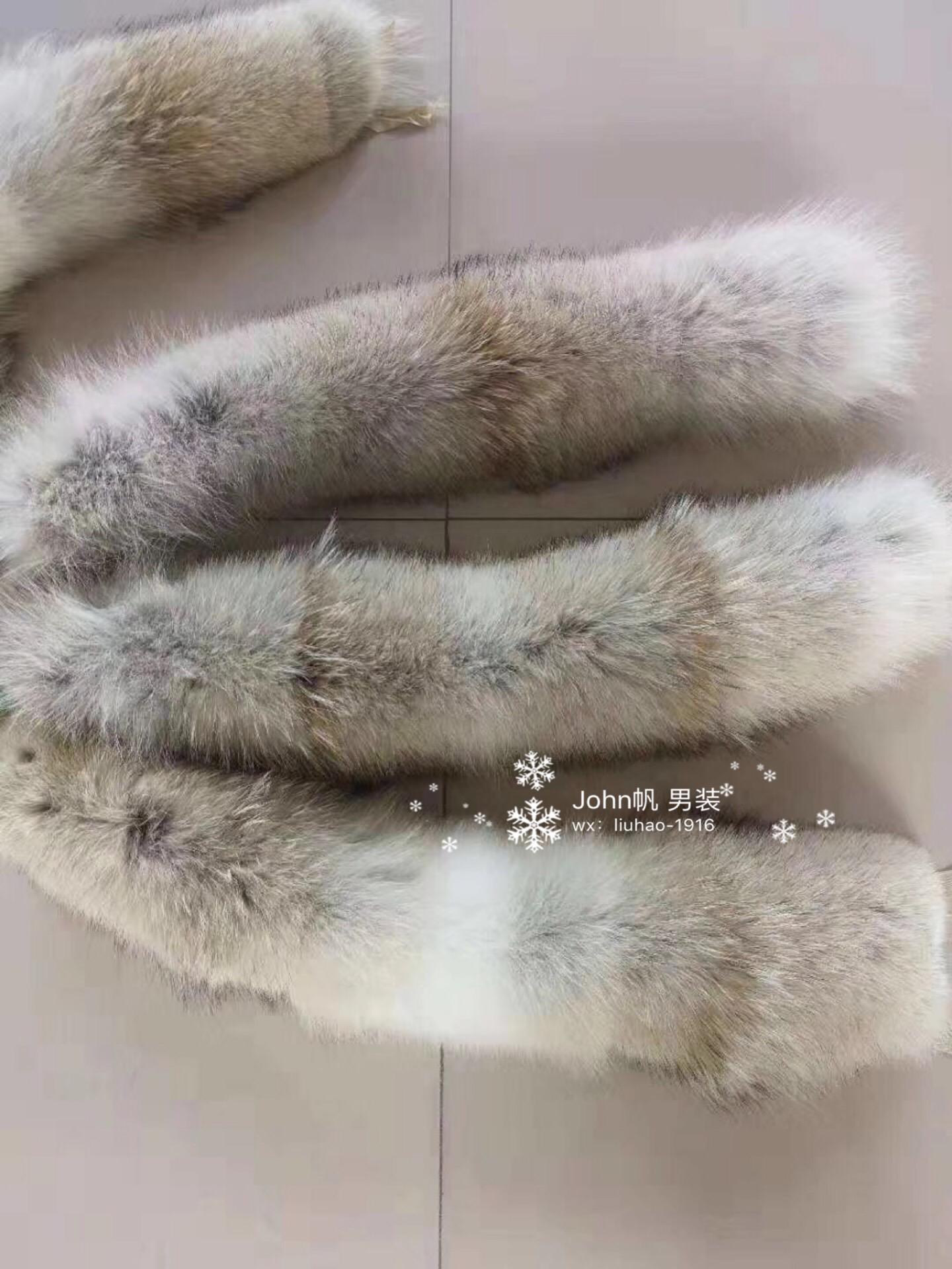 加拿大鹅羽绒服怎么手洗,加拿大鹅canadagoose羽绒服小程序