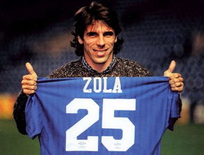 传奇号码有哪些,号码传奇足球